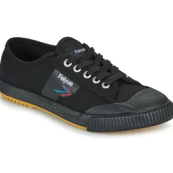 Feiyue - Fe Lo 1920 RF< Baskets Mode