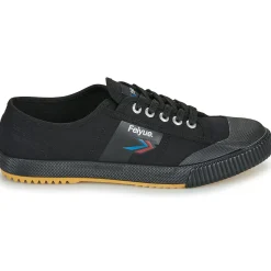 Feiyue - Fe Lo 1920 RF< Baskets Mode