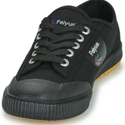 Feiyue - Fe Lo 1920 RF< Baskets Mode