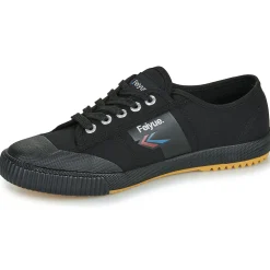 Feiyue - Fe Lo 1920 RF< Baskets Mode