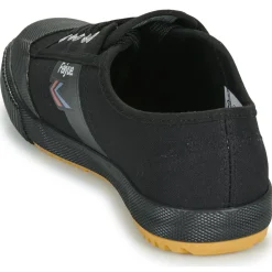 Feiyue - Fe Lo 1920 RF< Baskets Mode