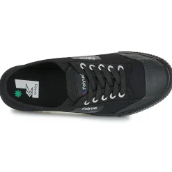 Feiyue - Fe Lo 1920 RF< Baskets Mode