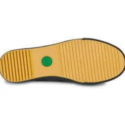 Feiyue - Fe Lo 1920 RF< Baskets Mode