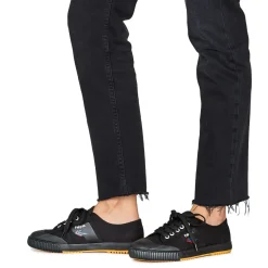 Feiyue - Fe Lo 1920 RF< Baskets Mode