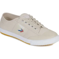 Feiyue Baskets Mode^- Fe Lo 1920 RF