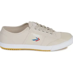 Feiyue Baskets Mode^- Fe Lo 1920 RF