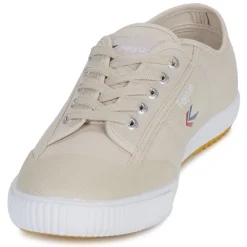 Feiyue Baskets Mode^- Fe Lo 1920 RF