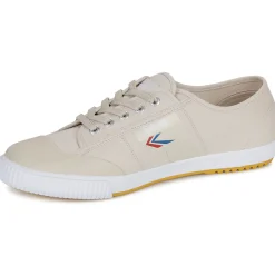 Feiyue Baskets Mode^- Fe Lo 1920 RF