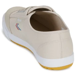 Feiyue Baskets Mode^- Fe Lo 1920 RF