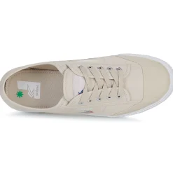 Feiyue Baskets Mode^- Fe Lo 1920 RF