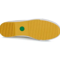 Feiyue Baskets Mode^- Fe Lo 1920 RF