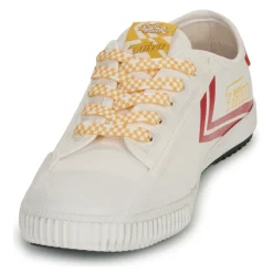Feiyue - Fe Lo 1920 Street Fighter< Baskets Mode