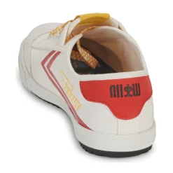 Feiyue - Fe Lo 1920 Street Fighter< Baskets Mode