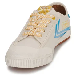 Feiyue - Fe Lo 1920 Street Fighter Discount