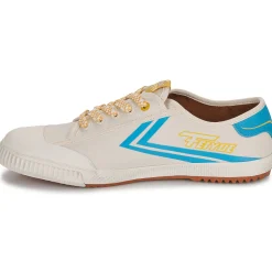 Feiyue - Fe Lo 1920 Street Fighter Discount