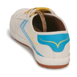 Feiyue - Fe Lo 1920 Street Fighter Discount
