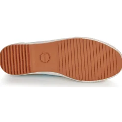 Feiyue - Fe Lo 1920 Street Fighter Discount