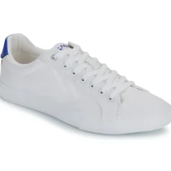 Feiyue - FE LO AV< Baskets Mode