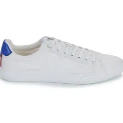 Feiyue - FE LO AV< Baskets Mode