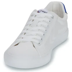 Feiyue - FE LO AV< Baskets Mode