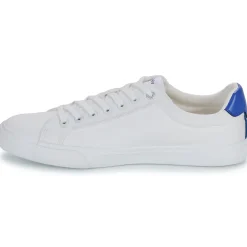 Feiyue - FE LO AV< Baskets Mode