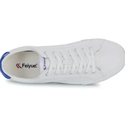 Feiyue - FE LO AV< Baskets Mode