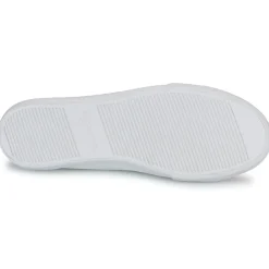 Feiyue - FE LO AV< Baskets Mode