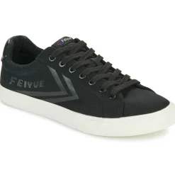 Feiyue - Fe Lo AV< Baskets Mode