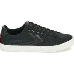 Feiyue - Fe Lo AV< Baskets Mode