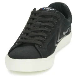 Feiyue - Fe Lo AV< Baskets Mode
