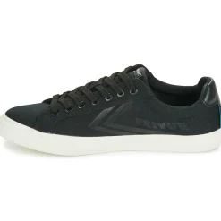 Feiyue - Fe Lo AV< Baskets Mode