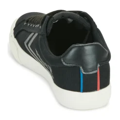 Feiyue - Fe Lo AV< Baskets Mode