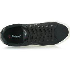 Feiyue - Fe Lo AV< Baskets Mode