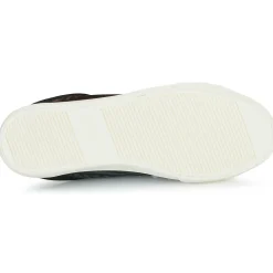 Feiyue - Fe Lo AV< Baskets Mode
