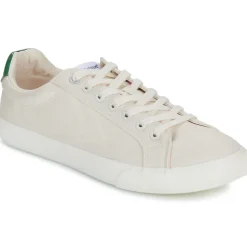 Feiyue Baskets Mode^- FE LO AV
