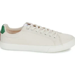 Feiyue Baskets Mode^- FE LO AV