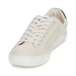 Feiyue Baskets Mode^- FE LO AV