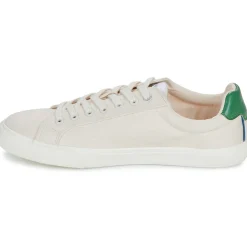 Feiyue Baskets Mode^- FE LO AV