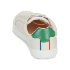 Feiyue Baskets Mode^- FE LO AV