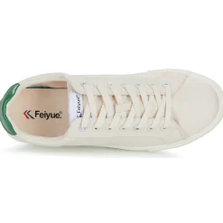 Feiyue Baskets Mode^- FE LO AV