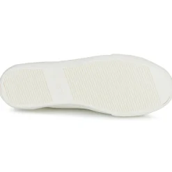 Feiyue Baskets Mode^- FE LO AV