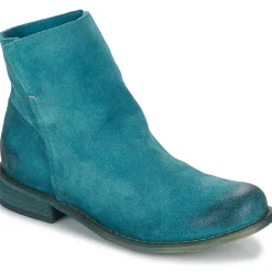 Felmini Bottines / Boots^-
