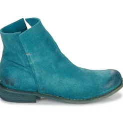 Felmini Bottines / Boots^-
