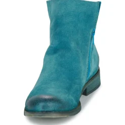 Felmini Bottines / Boots^-