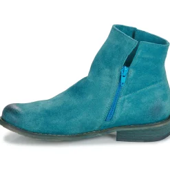 Felmini Bottines / Boots^-