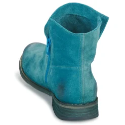 Felmini Bottines / Boots^-