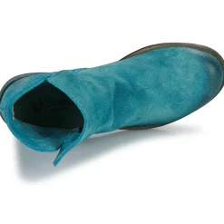 Felmini Bottines / Boots^-