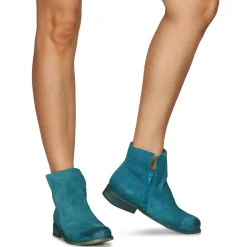 Felmini Bottines / Boots^-