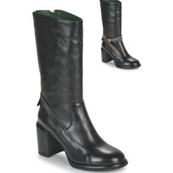 Felmini Bottines / Boots^- ANILEX
