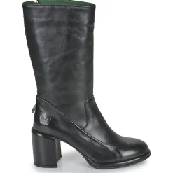 Felmini Bottines / Boots^- ANILEX